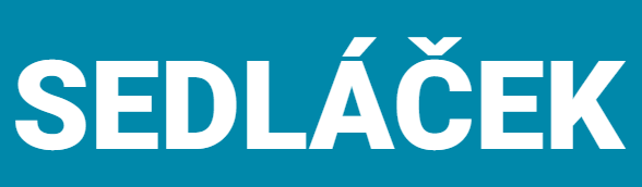 SEDLÁČEK specialista na foukané izolace
